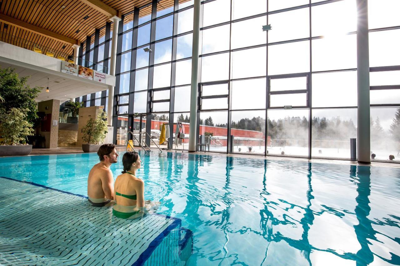 B&B Hallstatt Lake Obertraun Self Check In Bagian luar foto